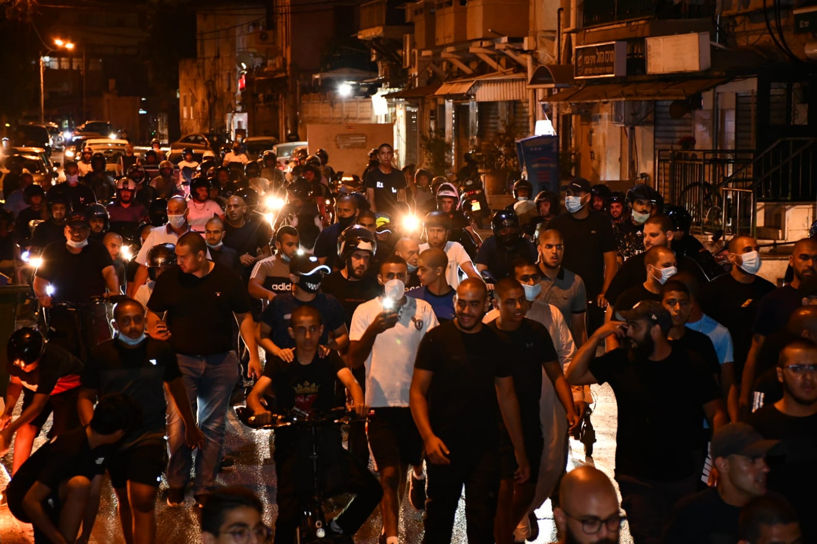 WhatsApp Image 2020-07-19 at 8.37.18 PM.jpeg.jpeg